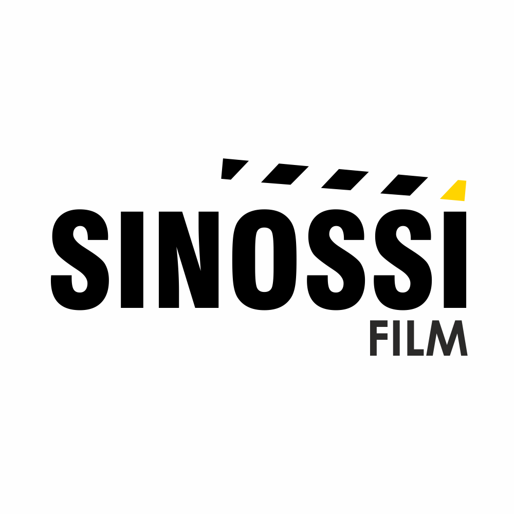 SINOSSI FILM DI PIETRO MANIGRASSO
